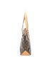 Louis Vuitton Brown Cabas Piano One size - photo 4