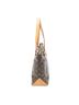 Louis Vuitton Brown Cabas Piano One size - photo 2