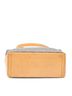 Louis Vuitton Brown Cabas Piano One size - photo 9