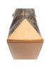 Louis Vuitton Brown Cabas Piano One size - photo 7