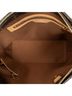 Louis Vuitton Brown Cabas Piano One size - photo 8