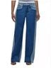 Hudson Jeans Blue Jeans Size 25 waist - photo 4