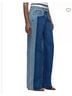Hudson Jeans Blue Jeans Size 25 waist - photo 5
