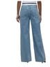 Hudson Jeans Blue Jeans Size 25 waist - photo 2