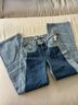 Hudson Jeans Blue Jeans Size 25 waist - photo 3