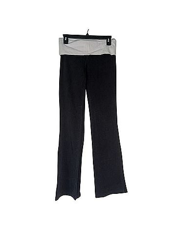 Victoria's Secret Yoga Pants (view 1)