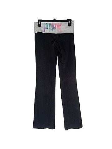 Victoria's Secret Yoga Pants (view 2)