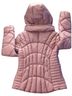 Kensie Jacket - Kensie Jacket Size M - photo 2