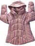 Kensie Jacket - Kensie Jacket Size M - photo 1