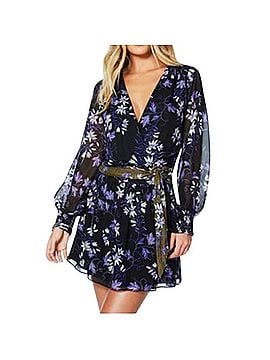 Ramy Brook Casual Dress (view 1)