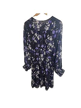 Ramy Brook Casual Dress (view 2)