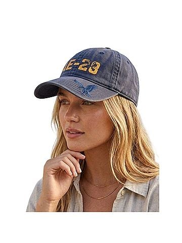 American Eagle Outfitters Ae-23 Hat (view 1)