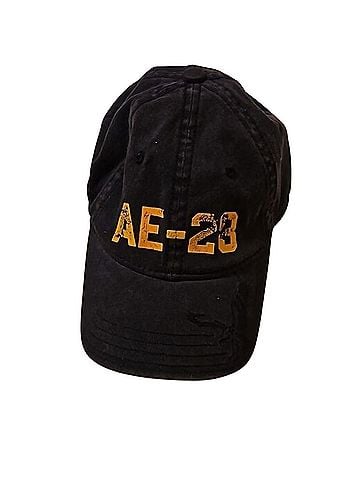 American Eagle Outfitters Ae-23 Hat (view 2)