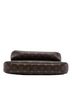 Louis Vuitton 100% Coated Canvas Brown Monogram Multi Pochette Accessoires One size - photo 4