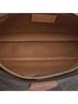 Louis Vuitton 100% Coated Canvas Brown Monogram Multi Pochette Accessoires One size - photo 5