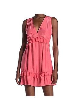 Ramy Brook Casual Dress (view 1)