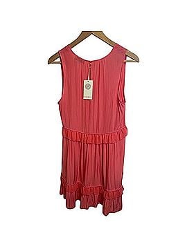 Ramy Brook Casual Dress (view 2)