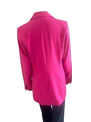 Liz Claiborne Blazer (view 2)