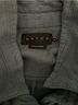 Hatch Blue Jumpsuit Size M - photo 4