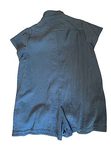 Hatch Jumpsuit (view 2)