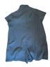 Hatch Blue Jumpsuit Size M - photo 2