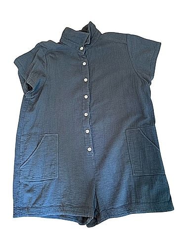 Hatch Jumpsuit (view 1)