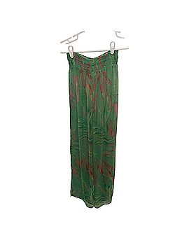 Ramy Brook Lancaster Casual Pants (view 2)