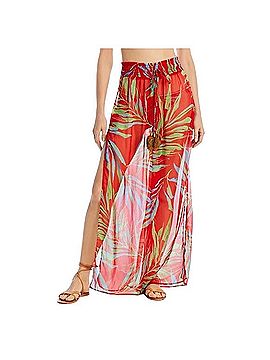 Ramy Brook Lancaster Casual Pants (view 1)