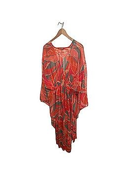 Ramy Brook Austin Swimsuit Cover Up (view 2)