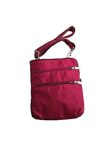 Travelon Crossbody Bag (view 1)