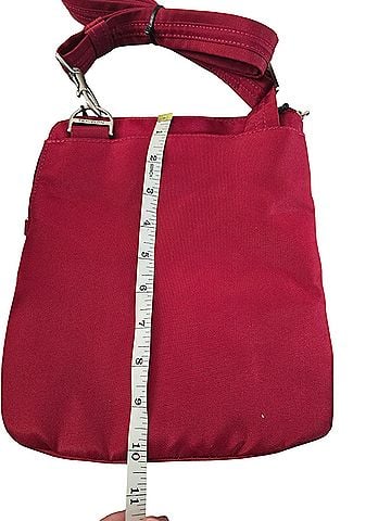 Travelon Crossbody Bag (view 2)