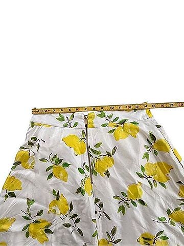 Kate Spade New York Casual Skirt (view 2)