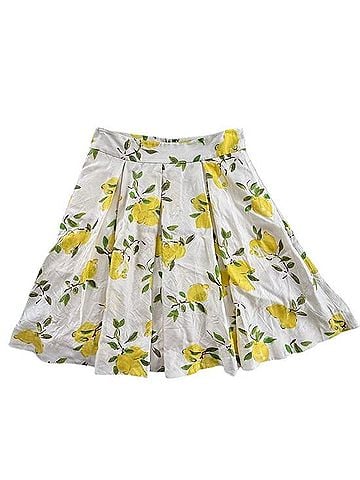 Kate Spade New York Casual Skirt (view 1)