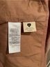 Madewell Tan Blazer Size XS - photo 5