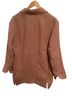 Madewell Tan Blazer Size XS - photo 2