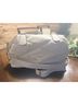 Juicy Couture White Leather Satchel One size - photo 6