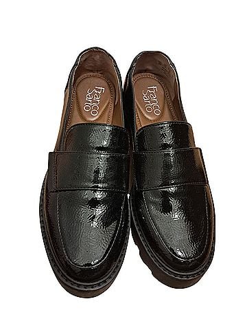 Franco Sarto Brindy Mule/Clog (view 2)