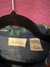 Studio Works Studio Works Denim Jacket - photo 3