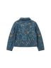 Studio Works Studio Works Denim Jacket - photo 2