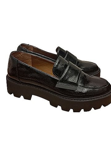 Franco Sarto Brindy Mule/Clog (view 1)