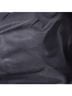 Gucci 100% Canvas Plain Black Web Zip Tote Techno Canvas Medium One size - photo 5