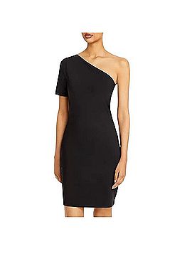 Theory Casual Dress (view 1)