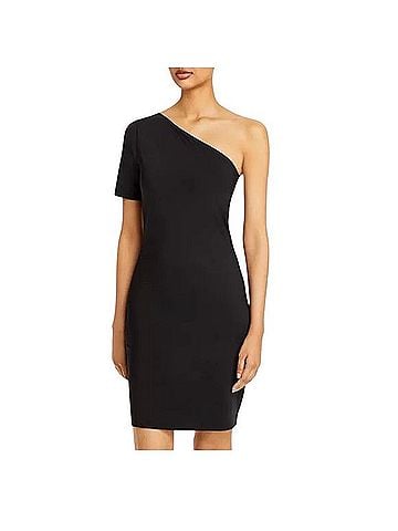 Theory Casual Dress (view 1)