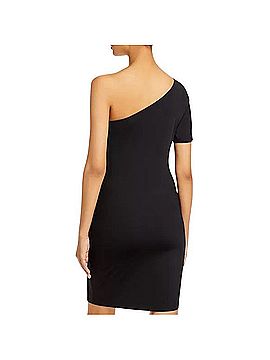 Theory Casual Dress (view 2)