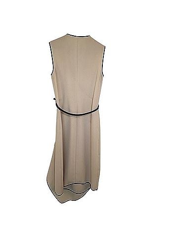 RACHEL Rachel Roy Cocktail Dress (view 2)