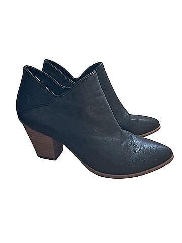 FRYE Ankle Boots (view 1)