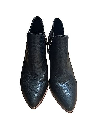 FRYE Ankle Boots (view 2)