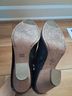 FRYE 100% Leather Black Ankle Boots Size 8 - photo 7