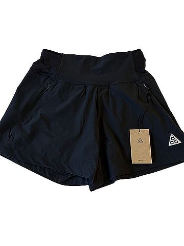 Nike ACG Shorts (view 1)
