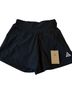 Nike Shorts - Nike Shorts Size XS - photo 1
